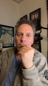 I'm coming to Seattle and Berkeley!