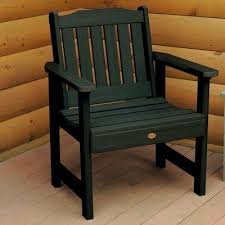 We did not find results for: Wooden Garden Chairs Ideas On Foter