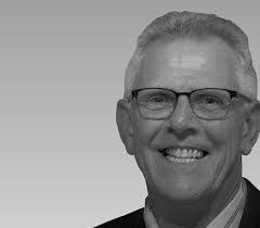 Christian Valin's Instagram, Twitter & Facebook