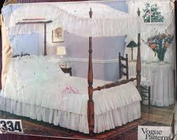 Check spelling or type a new query. 10 Twin Canopy Bed Ideas Canopy Bed Girls Bed Canopy Twin Canopy Bed