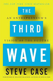 Business Books Best Sellers May 15 2016 The New York Times Business Books Wave Book Good Books