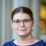 Faculty & Staff Archive