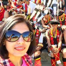 Garima Verma (@garimavverma)