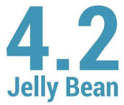 Although the google play store features over a million apps you can install to your android device, the marketplace sometimes removes popular software from its catalog, such as grooveshark mobile and adobe flash player. Tutorial To Install Default Jellybean 4 2 Camera In Any Android Device Download Apk Android Advices