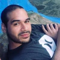 6100+ perfis com “Posso”