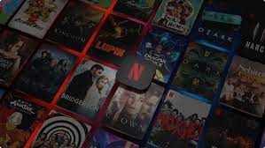 Top Filme Si Seriale Netflix De Vizionat In 2021 Tvblog