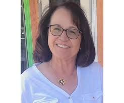 Cathy McDonald Obituary (2025)