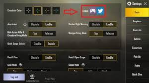 Pubg mobile adalah versi game mobile / android dari game pc pubg. Cara Ganti Nama Pubg Gratis 2021 Cara1001