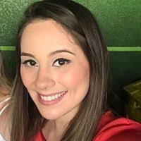 Bruna Pires Nantes (bpiresnantes) — Perfil