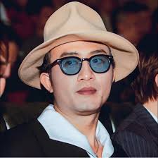 Doãn Quốc Đam là ai?