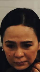 Monica and Samboy Legal Wife