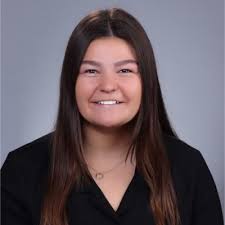 Growing up in my family, sports have always been a big part of my life,  especially baseball.