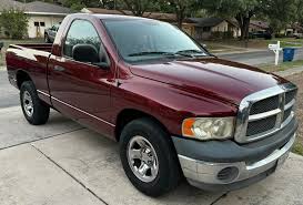 Image result for Dark Garnet Red 2003 Ram