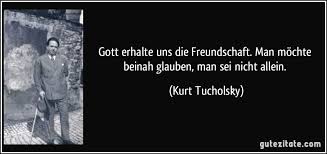 Zitat Freundschaft Hund Wahre Sprüche über Das Leben