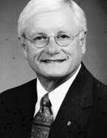 Richard Tardy's Instagram, Twitter & Facebook