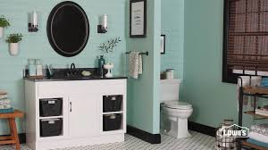 Are you looking for bathroom decorating ideas on a budget? Inexpensive Bathroom Decorating Ideas For A Bold Design Weekend Handy Woman Diy Ideas Home Repair Tips Weekend Ideas