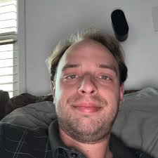 I have been very curious, and must ask, Does anyone else have hiccups,  DAILY?