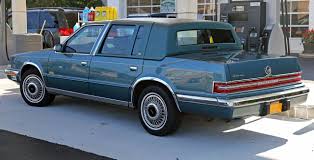 Image result for Dark Neutral Gray 1993 Chrysler