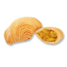 Jalan meru indah 20 30 42200 kapar. Halal Food Manufacturers Halal Meat Suppliers Halal Products Halal Certification Services Halal Importers Halal Exporters Halal Company Halal Business Directory Halal B2b Portal Halal Trade Leads Halal Sourcing