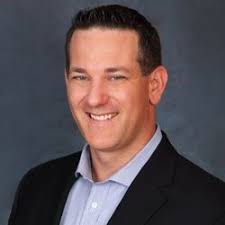 Star Rating and Reviews for Jason Giambi