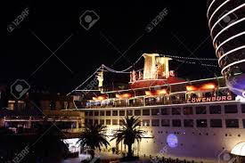 At colour inn shenzhen shekou branch, guests have access to free wifi in public areas, coffee in a common area, and a library. Cruise Inn Minghua Ship Shenzhen Stock Photo Picture And Royalty Free Image Image 34267361
