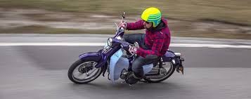 Check spelling or type a new query. Honda Super Cub C125 Test Verbrauch Fazit