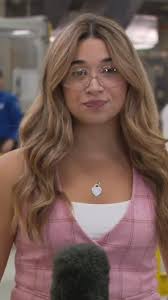 A very special story for a very special newscast. WHAS11 raised tens of  thousands for the American Red Cross