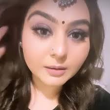 Anchal Batra (@anchal.classes) • Instagram photos and videos