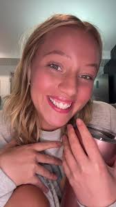 Anyone Got Refund with Albert App