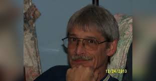 Obituary information for Gary Douglas Shirkey