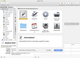 Choose from tons of trendy template designs and photo collage styles to tell your story with one framed picture! Diese 48 Apps Tools Kommen Gratis Mit Jedem Neuen Mac Mac Life