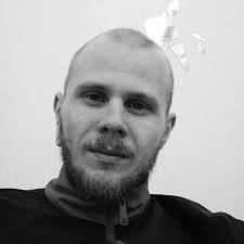 Sweden Game Conference: Directory