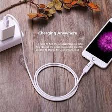 dnr Lightning, USB Type C OTG Adapter