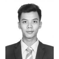 20+ profils pour “Christian Sandy”