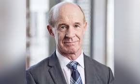 Lexpert's Top 10 Business Decisions of 2021/2022