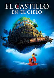 Pin En Pelicula De Aventura