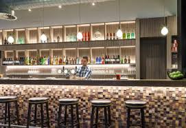 We have an ample car park, which adds good. Holiday Inn Hotel Brussels Airport An Ihg Hotel Diegem Aktualisierte Preise Fur 2021