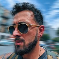 BIANCA ESPINAL • B.I.A.E (@biancaespinalsings) • Instagram photos and videos