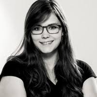 200+ perfiles de «Bubb»