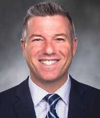 November 5, 2024 General Election.indd