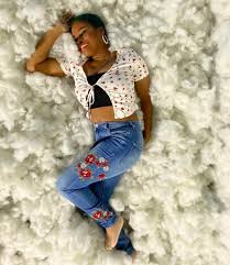 Fall 2021 Magazine Edition by UABuchtelite