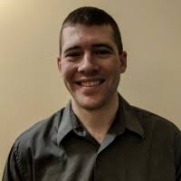 Joseph Murtagh Email & Phone Number