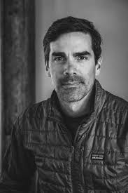 High Fives is proud to welcome March Grant Recipients