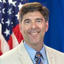 Robin Rutter-Baumann (@robinrb_nz)