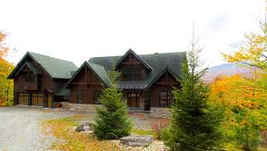 56 white river junction, vt real estate listings. Homes For Sale By Owner In Vermont Real Estate Houzeo
