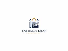 Maybe you would like to learn more about one of these? Darul Designs Themes Templates And Downloadable Graphic Elements On Dribbble