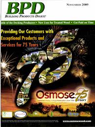 Building Products Digest