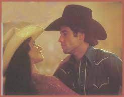 Pin On Movies Mixed With Some Tv And Music