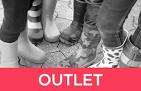 Kläder outlet - Outlet - M