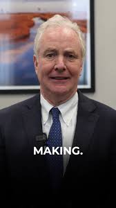 Senate Republicans are working furiously tonight and over the weekend to  gut Medicaid and kick millions of Americans off their health care — all to  help pay for tax cuts for billionaires.